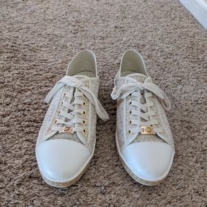 Michael Kors sneakers